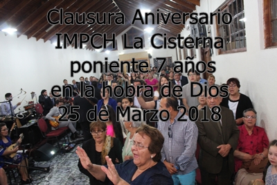 clausura