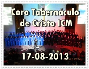 00011 httpradiosinaichile.blogspot.com201308coro-tabernaculo-de-cristo-icm.html