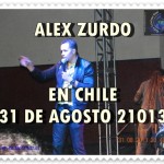 00013 httpradiosinaichile.blogspot.com201308alex-zurdo-en-chile-31-de-agosto-21013.html