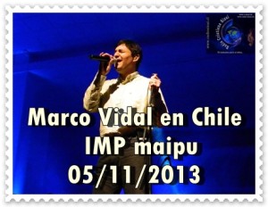 0011 httpradiosinaichile.blogspot.com201305marco-vidal-en-chile-imp-maipu.html