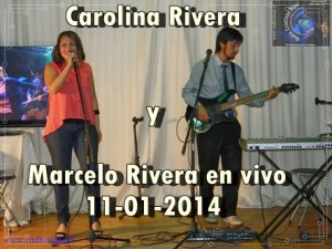 01 httpradiosinaichile.blogspot.com201401carolina-rivera-y-marcelo-rivera-en-vivo.html