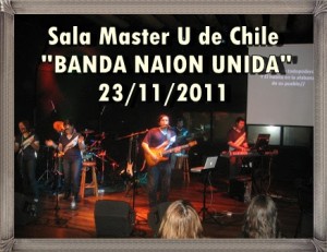 02 httpradiosinaichile.blogspot.com201111sala-master-u-de-chile-banda-naion.html