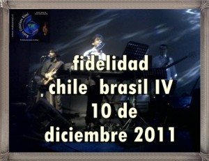 06  httpradiosinaichile.blogspot.com201112fidelidad-chile-brasil-iv-10-de.html