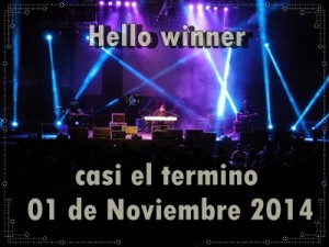 13 httpradiosinaichile.blogspot.com201411hello-winner-casi-el-termino-01-de.html