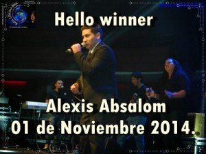 14  httpradiosinaichile.blogspot.com201411hello-winner-alexis-absalom-01-de.html