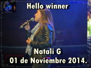 16 httpradiosinaichile.blogspot.com201411hello-winner-natali-g-01-de-noviembre.html