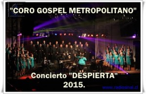 16 httpradiosinaichile.blogspot.com201509coro-gospel-metropolitano-concierto.html