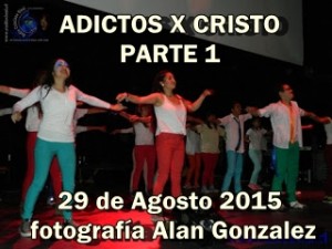 7 httpradiosinaichile.blogspot.com201508adictos-x-cristo-parte-1-29-de-agosto.html